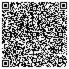 QR code with Hyperion Solutions Corporation contacts