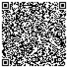 QR code with Selma Elementary School contacts
