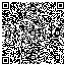 QR code with Stream Line Tools Inc contacts