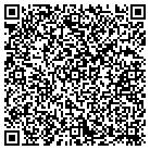QR code with Shops At Nottingham Plz contacts