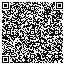 QR code with Sprint contacts