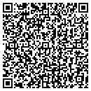 QR code with Evans Tree Farm contacts