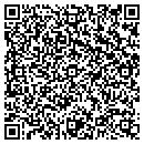 QR code with Infoproducts Corp contacts