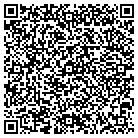 QR code with Church's Appliance Service contacts