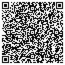 QR code with Jeannie Brabham contacts
