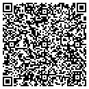 QR code with Sparkling Light Software contacts