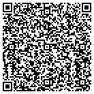 QR code with McKoy & Sons Mortuary contacts