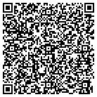 QR code with Survey Unit Department Trnsprttion contacts