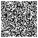 QR code with Olivers Masonry Inc contacts