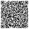 QR code with Main contacts