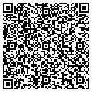 QR code with Michael Racaniello CPA contacts