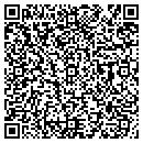 QR code with Frank R Lato contacts