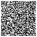QR code with Wirth & Assoc contacts
