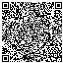 QR code with Unifour Frame Co contacts