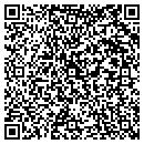 QR code with Francis Consulting Group contacts