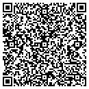 QR code with Lalay's Gallery contacts
