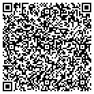 QR code with New River Tire & Alignment Co contacts