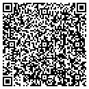 QR code with Sylva Women's Clinic contacts
