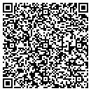 QR code with Cannon Mahala Medical Rec contacts