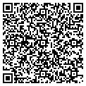 QR code with Resolve contacts