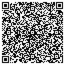 QR code with Locksley Woods Condo Assn contacts