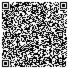 QR code with Lamb & Peeples Builders contacts
