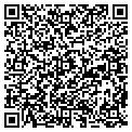 QR code with Quality 250 Cleaners contacts