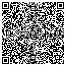 QR code with Swannanoa Cleaners contacts