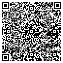 QR code with Daniels Corner Store contacts