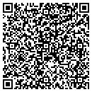 QR code with Stvc Group LLC contacts