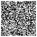 QR code with Js Fiber Company Inc contacts