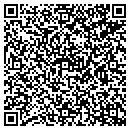 QR code with Peebles Management LLC contacts