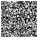 QR code with Central Tabernacle contacts