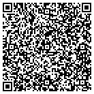 QR code with R E Michel Company Inc contacts