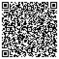 QR code with Cyberclix contacts