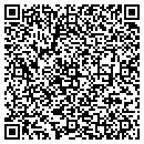 QR code with Grizzle Bail Bond Service contacts