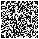 QR code with William R Sage Attorney contacts