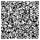 QR code with Calwest and Associates contacts