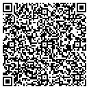 QR code with Fair Funeral Home Inc contacts
