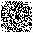 QR code with St Andrew Lodge No 702 Af & AM contacts