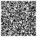 QR code with Absolute Asphalt contacts