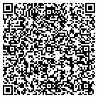 QR code with Frog Level Mini Storage contacts