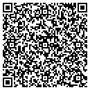 QR code with Personal Touch contacts