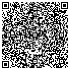 QR code with Inter Coastal Delivery Service contacts