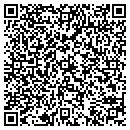 QR code with Pro Pool Care contacts