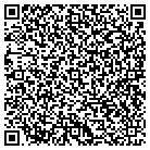 QR code with Adcock's Nursery Inc contacts