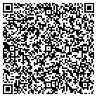 QR code with David's Painting Service contacts