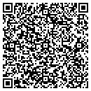 QR code with Chopper Electric contacts
