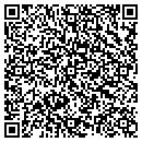 QR code with Twisted S Customs contacts