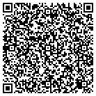 QR code with Ashcroft Saws & Tools contacts